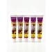 Zhyldyz Cream for increasing the volume and elasticity of the buttocks 5pcs - Buy Online on GoSupps.com