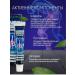 Kamielli Ointment from the pain of the knee joint arthritis - Buy Online on GoSupps.com