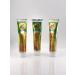NT83 Anckeeping ointment for joints and muscles - Buy Online on GoSupps.com