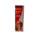 PatiMari Cream mask with valgus deformation of the stop - Buy Online on GoSupps.com