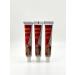 PatiMari Gout cream - Buy Online on GoSupps.com