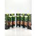 SBB Antifungal nail cream 5 pcs - Buy Online on GoSupps.com