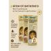 SBB Cream for the treatment of vitiligo 3 pcs