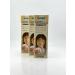 SBB Cream for the treatment of vitiligo 3 pcs - Buy Online on GoSupps.com