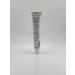 SBB Cream for the treatment of vitiligo 3 pcs - Buy Online on GoSupps.com