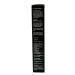 NZR Cream Ointment from Lowstacks and Joints Back - Buy Online on GoSupps.com