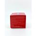 CHYNARA Cream for joint pain and muscles with horse chestnut 80 g - Buy Online on GoSupps.com