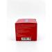 CHYNARA Cream for joint pain and muscles with horse chestnut 80 g - Buy Online on GoSupps.com
