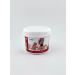 CHYNARA Cream for joint pain and muscles with horse chestnut 80 g - Buy Online on GoSupps.com