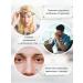 zoomba Eye care cream - Buy Online on GoSupps.com