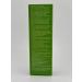 zoomba Eye care cream - Buy Online on GoSupps.com