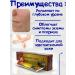 NT83 Cream from dermatitis and psoriasis - Buy Online on GoSupps.com