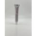 NZR Ointment from psoriasis and herpes - Buy Online on GoSupps.com