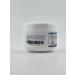 binadjang Whitening cream for intimate zones - Buy Online on GoSupps.com