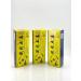 No Complaints health Ointment for joints anesthetic from arthritis radiculitis 3 pcs - Buy Online on GoSupps.com
