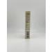 AZHAR Vitiligo cream and pigment spots set 3pcs - Buy Online on GoSupps.com