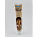 AZHAR Vitiligo cream and pigment spots set 3pcs - Buy Online on GoSupps.com