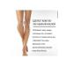 datka7 Clarifying cream for armpits knees intimate zone - Buy Online on GoSupps.com