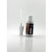 Shirka Spray for varicose veins 30ml - Buy Online on GoSupps.com