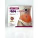 DavidSon2017 Belly Wing Mymi Wonder Patch Slimming Slimming - Buy Online on GoSupps.com