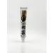 tuzalb Cream against the fungus - Buy Online on GoSupps.com