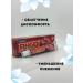 atenty Cream for joints - Buy Online on GoSupps.com