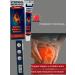 di92 Anesthing ointment for legs joints backs - Buy Online on GoSupps.com