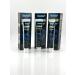 OLBY Joint ointment from back pain and lower back 3 pieces - Buy Online on GoSupps.com