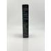 OLBY Joint ointment from back pain and lower back 3 pieces - Buy Online on GoSupps.com