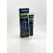 OLBY Joint ointment from back pain and lower back 3 pieces - Buy Online on GoSupps.com