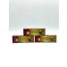 NT83 Ointment from dermatitis of psoriasis - Buy Online on GoSupps.com