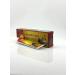 NT83 Ointment from dermatitis of psoriasis - Buy Online on GoSupps.com