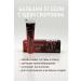 ORNAI Scorpion venom balm for back pain joint pain muscle pain bruises and sprains - Buy Online on GoSupps.com