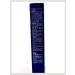 Natka An ointment of anesthetic for the joints - Buy Online on GoSupps.com