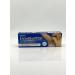 NT83 Lymphatic care cream - Buy Online on GoSupps.com