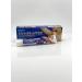 NT83 Lymphatic care cream - Buy Online on GoSupps.com