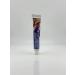 NT83 Lymphatic care cream - Buy Online on GoSupps.com