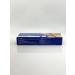NT83 Lymphatic care cream - Buy Online on GoSupps.com