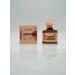 Usya Hair powder Jomeel "Hairline Powder TOT2 - Buy Online on GoSupps.com