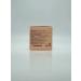 Usya Hair powder Jomeel "Hairline Powder TOT2 - Buy Online on GoSupps.com