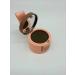 Usya Hair powder Jomeel "Hairline Powder TOT2 - Buy Online on GoSupps.com