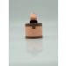 Usya Hair powder Jomeel "Hairline Powder TOT2 - Buy Online on GoSupps.com