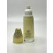 ShopBenefit Wede-emulsion for the face with mucin of a snail moisturizer - Buy Online on GoSupps.com