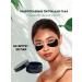 kerash Hydrogel patches for eyes from edema and bags