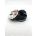 kerash Hydrogel patches for the eyes against dark circles - Buy Online on GoSupps.com