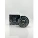 AZHARWINTER Patches from edema and bags under the eyes with mucin of a black snail - Buy Online on GoSupps.com