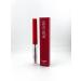 shaFixx1 Eyebrow gel fixing persistent transparent - Buy Online on GoSupps.com