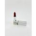 AGATI Lipstick with a satin finish - Buy Online on GoSupps.com