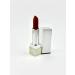 AGATI Lipstick with a satin finish - Buy Online on GoSupps.com