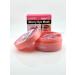 MAC1 Eye patches from edema and wrinkles with rose extract - Buy Online on GoSupps.com